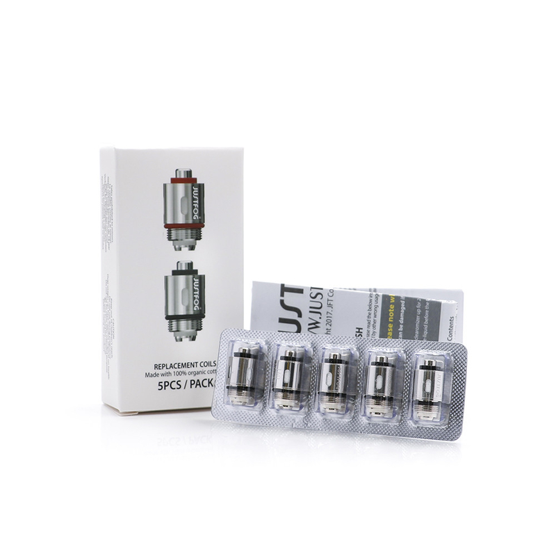 پک کویل مقاوم در برابر کویل جاستفگ ​​جایگزینی P16a P14a Q16c Q16 Q14 S14 G14 C14