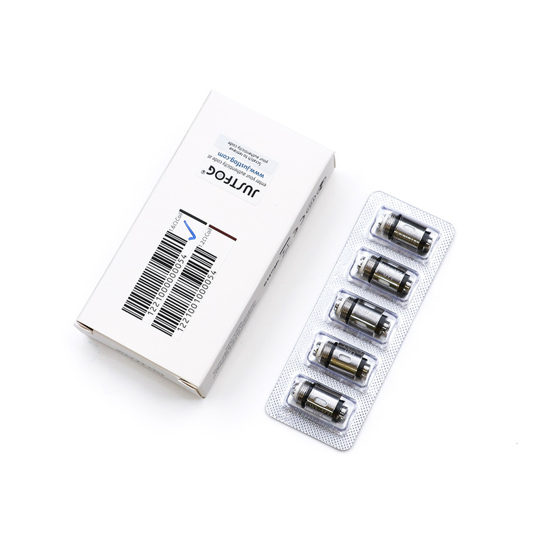 پک کویل مقاوم در برابر کویل جاستفگ ​​جایگزینی P16a P14a Q16c Q16 Q14 S14 G14 C14