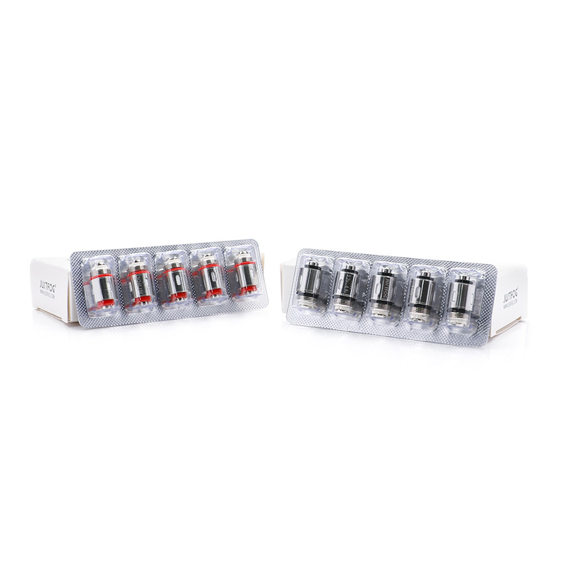 پک کویل مقاوم در برابر کویل جاستفگ ​​جایگزینی P16a P14a Q16c Q16 Q14 S14 G14 C14