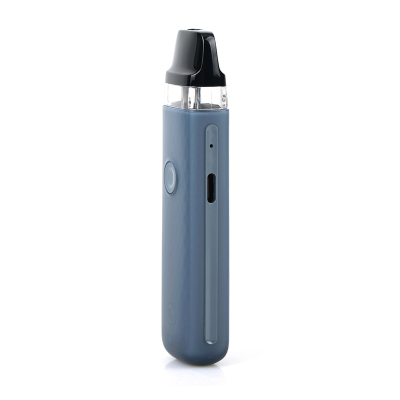 کیت های استارتر سیگار کویل 1.2 اهم کویل Mtl 900mah 15w