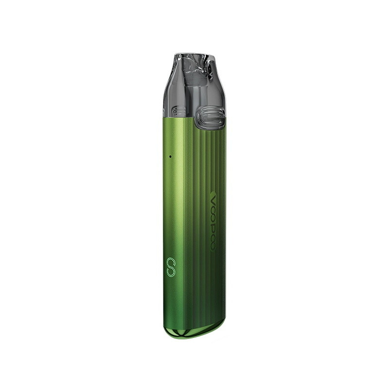 کیت غلاف کویل 1.2 اهمی 900mah Voopoo Vmate Infinity 0.7