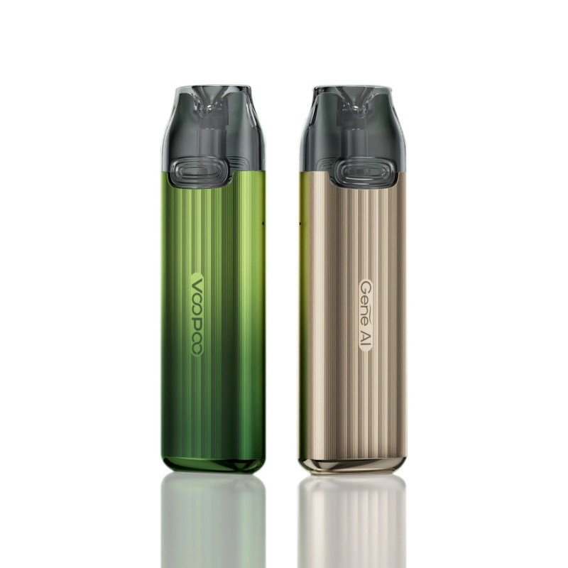 کیت غلاف کویل 1.2 اهمی 900mah Voopoo Vmate Infinity 0.7