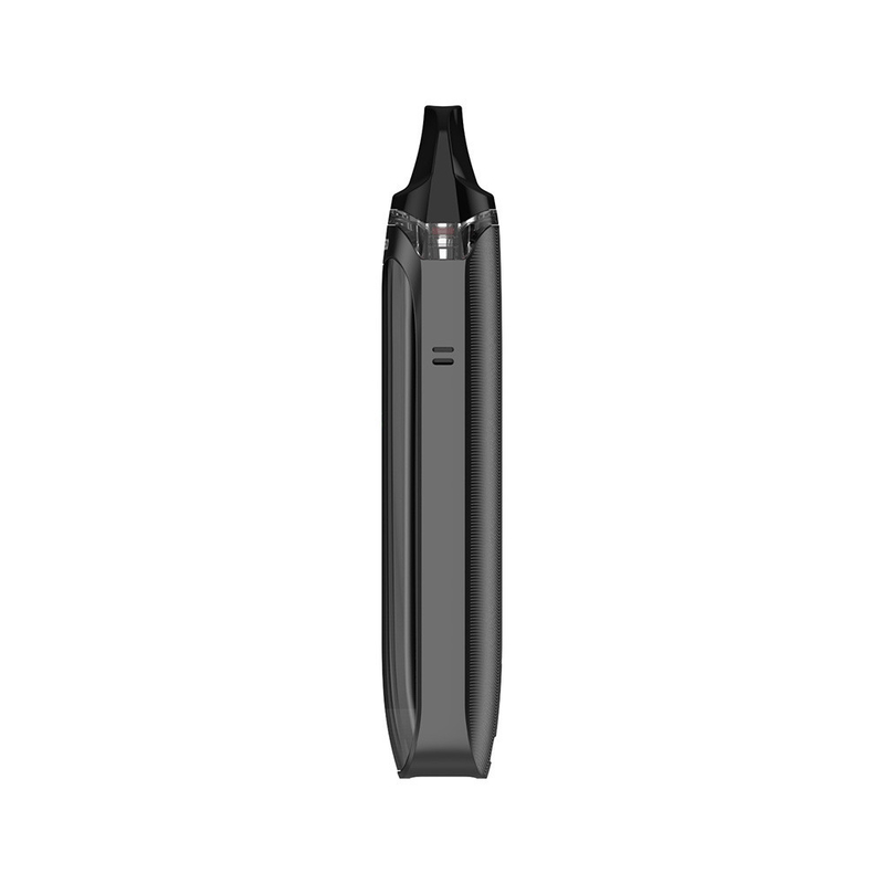 Vaporesso LUXE QS Pod Kit 1000mAh RDTL Vaping 0.6ohm MESH Pod
