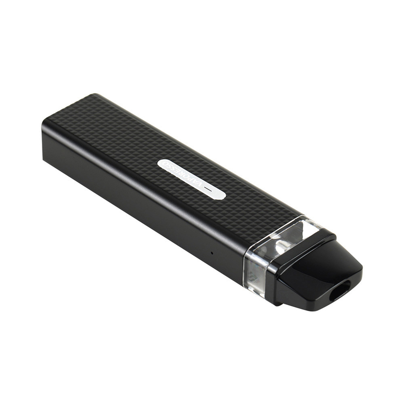 Vaporesso XROS MINI Pod Kit 1000mAh سازگار کارتریج XROS 1.2 اهمی 0.8 اهمی