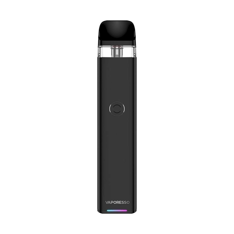 Vaporesso XROS 3 Pod Kit 1000mAh 2ml Xros 3 Cartridge 0.6ohm 1.0hm Mesh Pod Cartridge