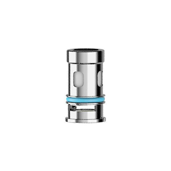 Voopoo Vinci Vape Coil Pnp Vinci Drag Pod Mod Mesh Coil 5 عدد هر بسته