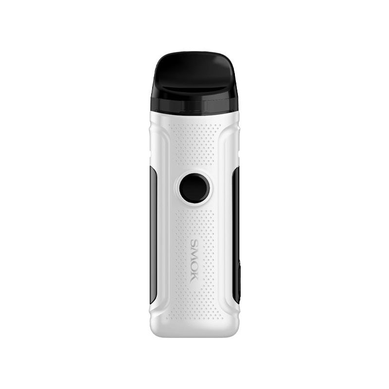 SMOK Nord C Pod سیستم کیت 1800mAh 4.5ml 2.5ohm 50W کیت