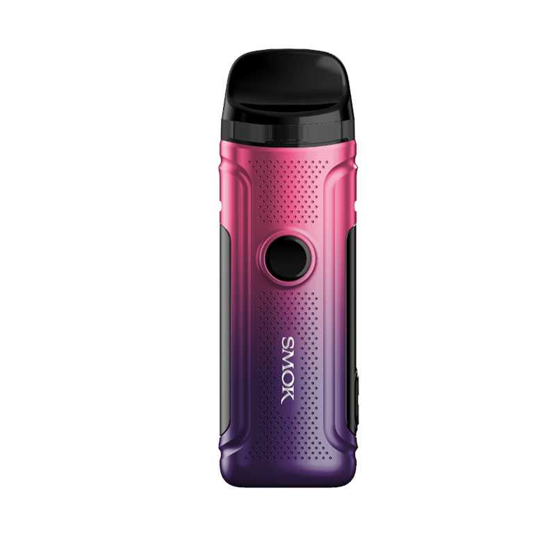 SMOK Nord C Pod سیستم کیت 1800mAh 4.5ml 2.5ohm 50W کیت