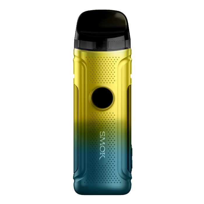 SMOK Nord C Pod سیستم کیت 1800mAh 4.5ml 2.5ohm 50W کیت